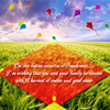 Happy Makar Sankranti