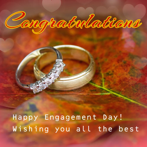 Engagement